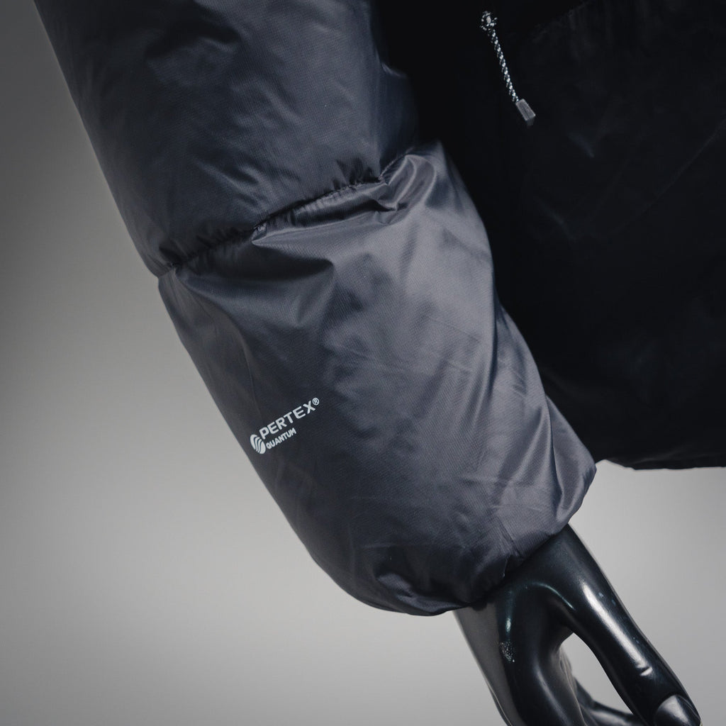 The 25fw all-match jacket
