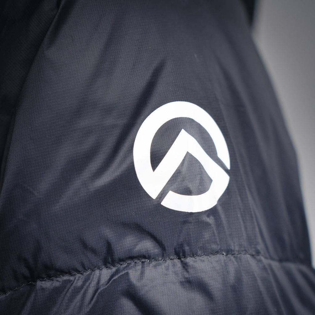 The 25fw all-match jacket
