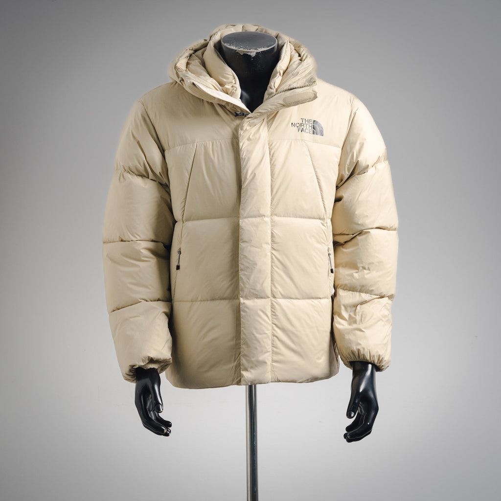 The 25fw all-match jacket