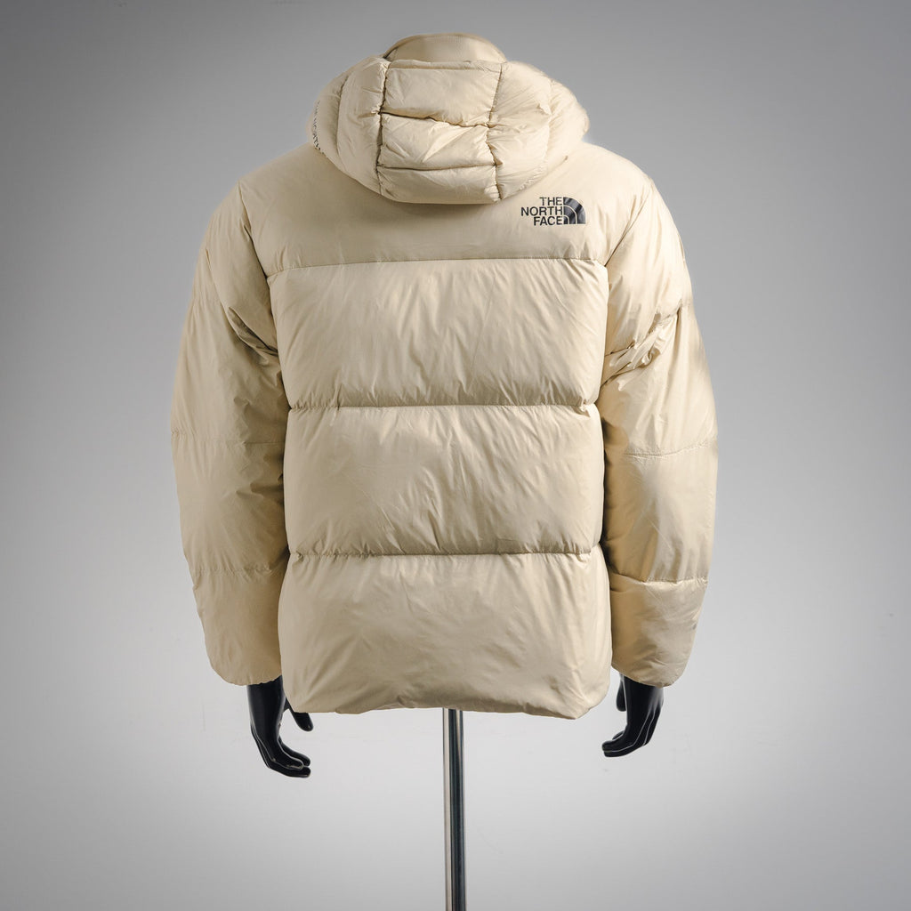 The 25fw all-match jacket