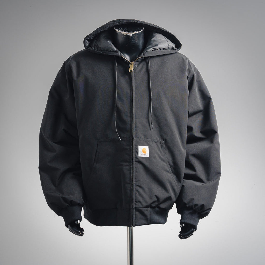Carhartt 25fw all-match jacket