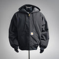 Carhartt 25fw all-match jacket