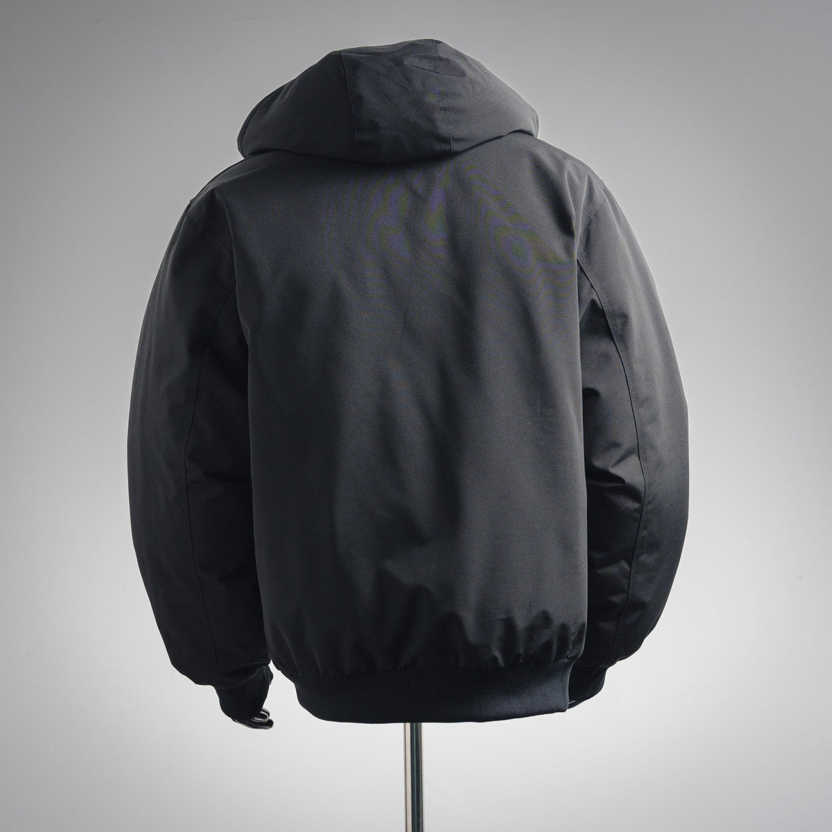 Carhartt 25fw all-match jacket