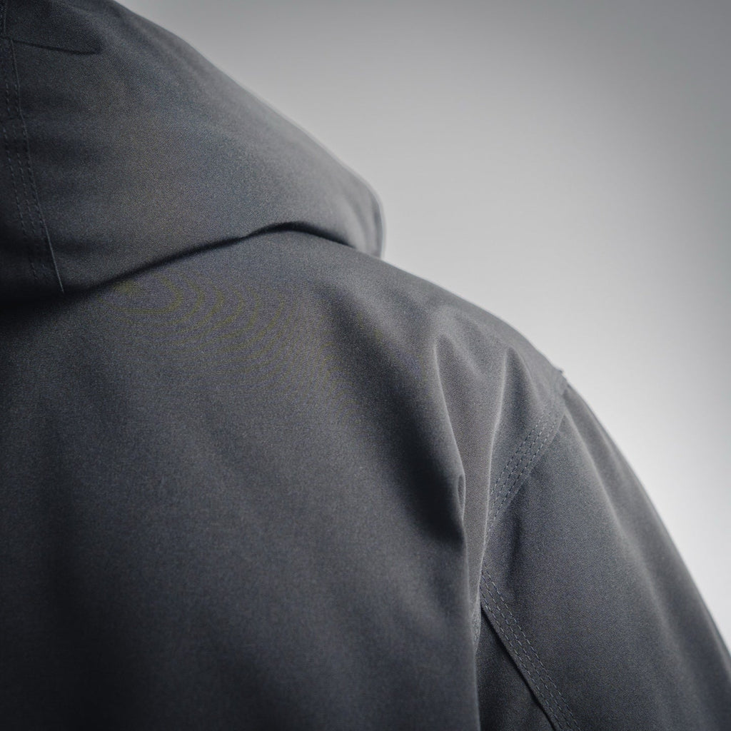 Carhartt 25fw all-match jacket