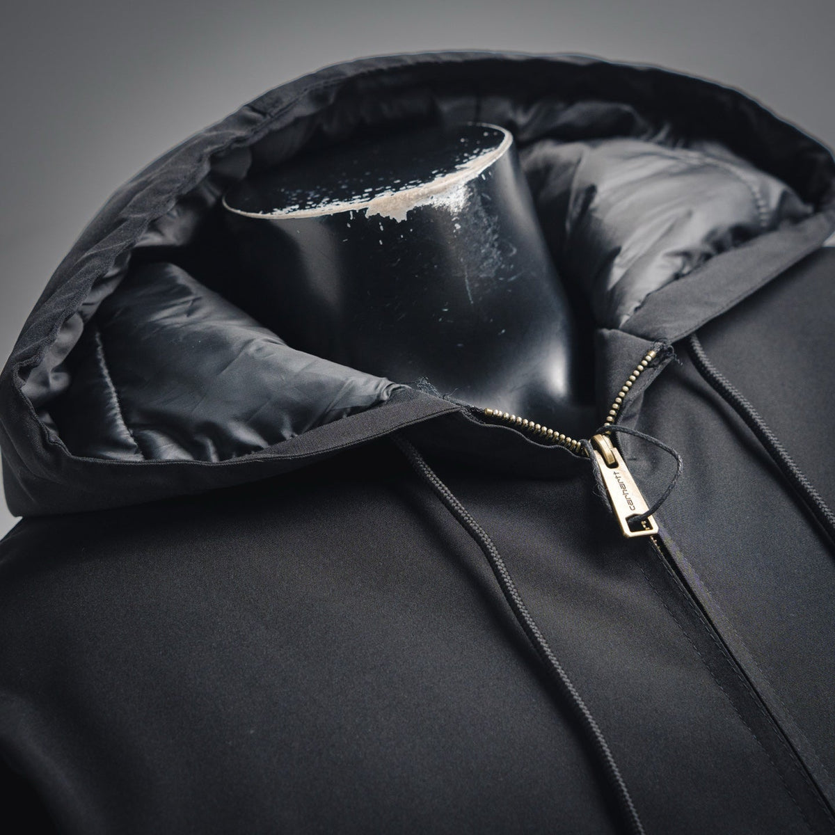 Carhartt 25fw all-match jacket