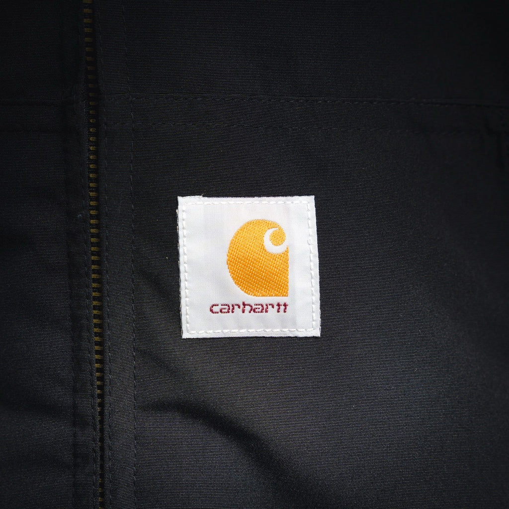 Carhartt 25fw all-match jacket