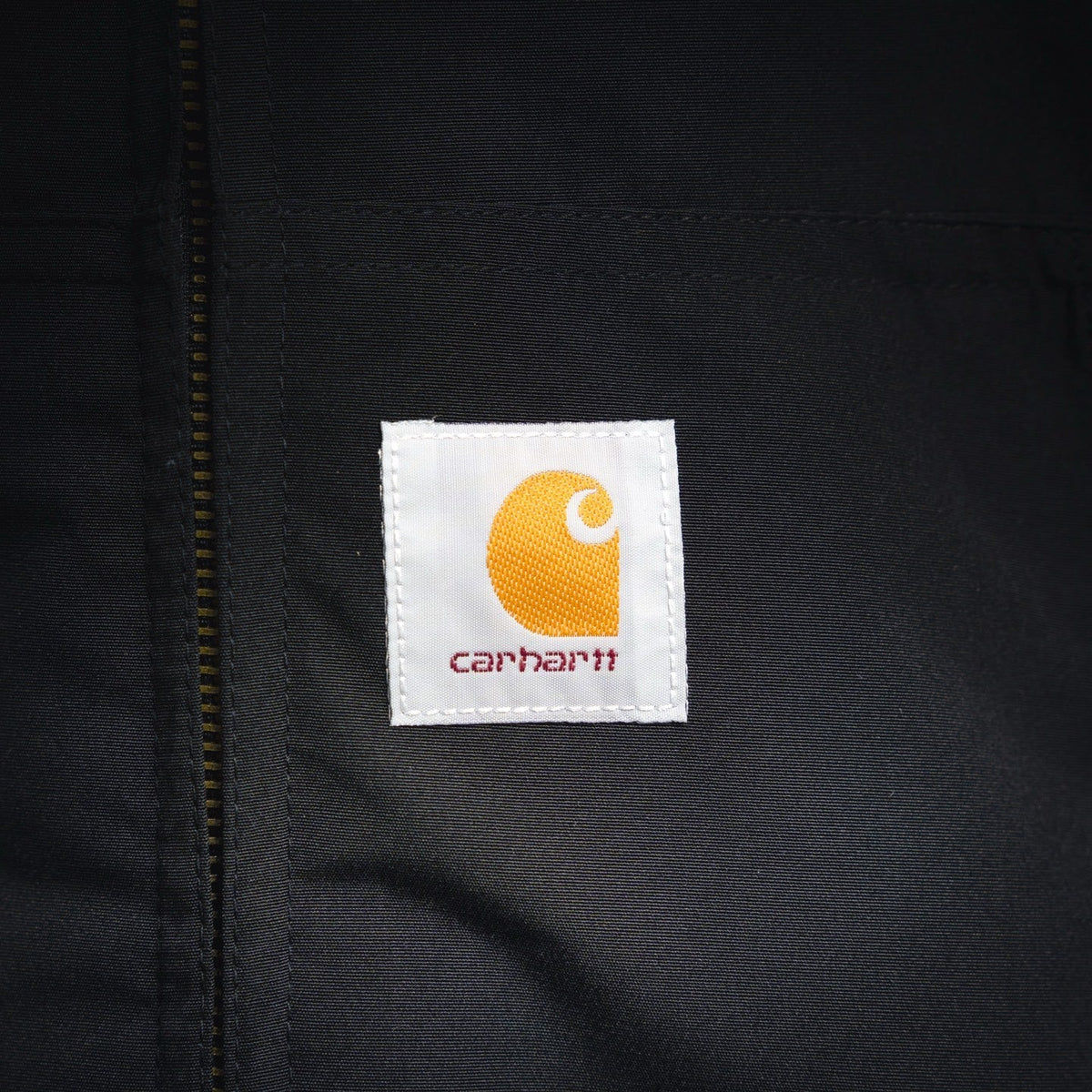 Carhartt 25fw all-match jacket