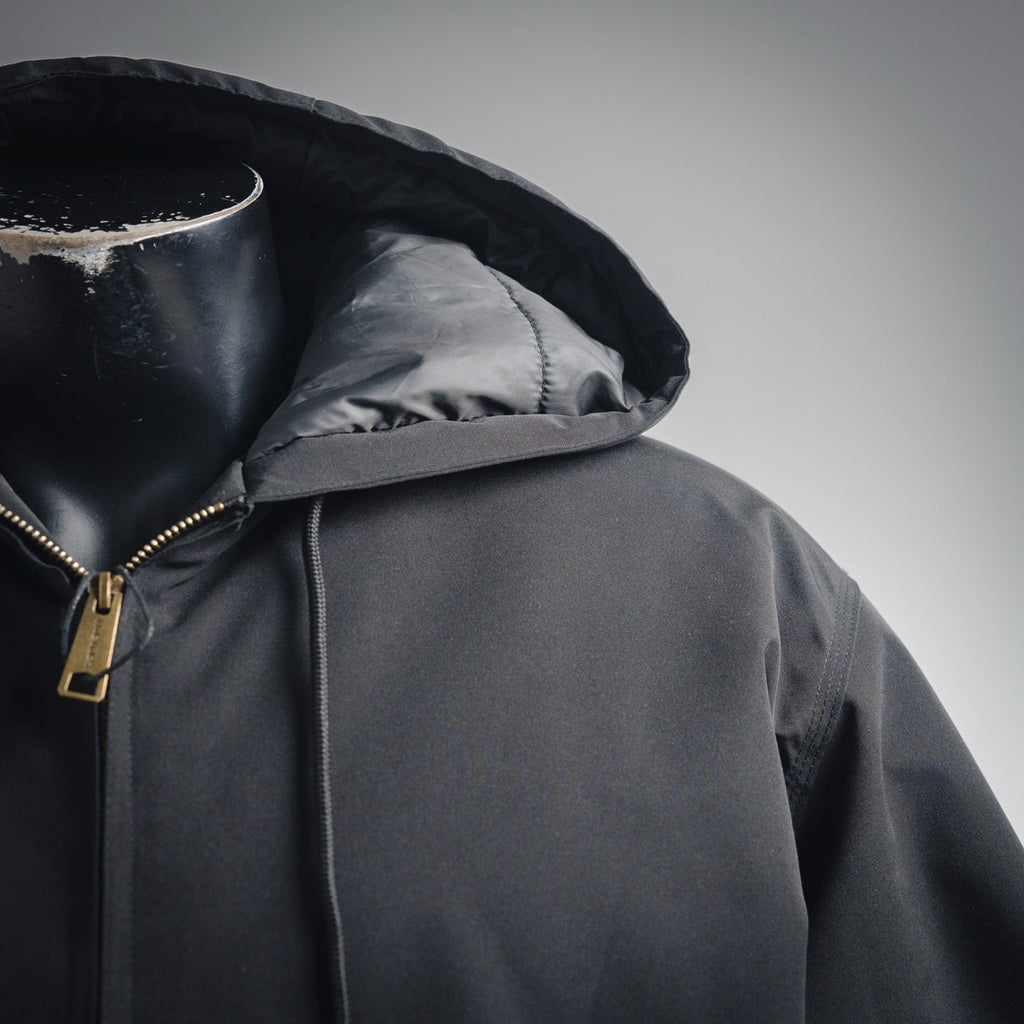 Carhartt 25fw all-match jacket