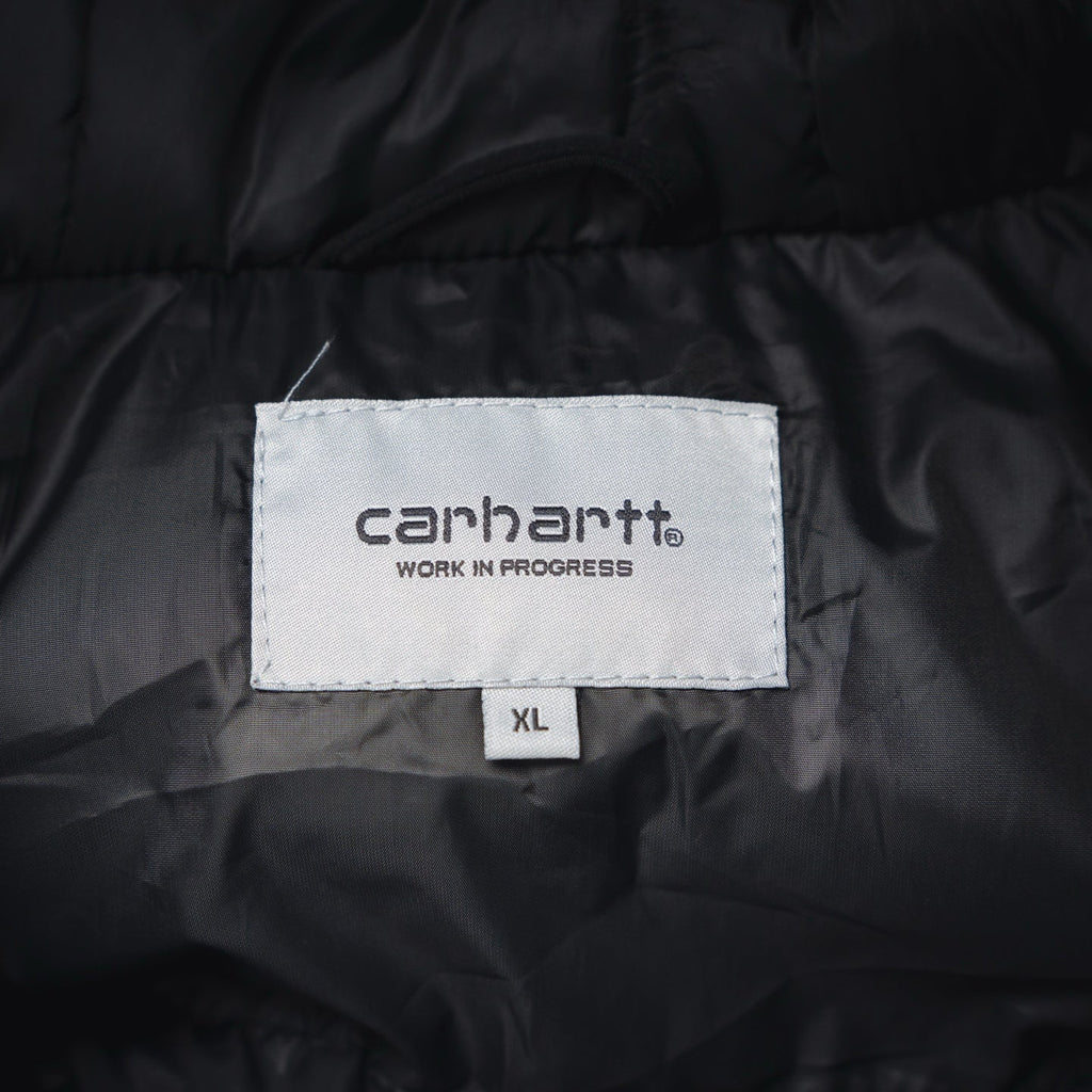 Carhartt 25fw all-match jacket