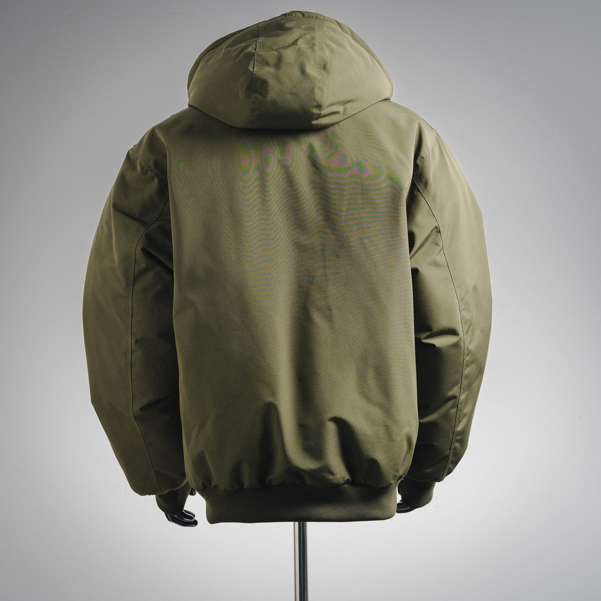 Carhartt 25fw all-match jacket