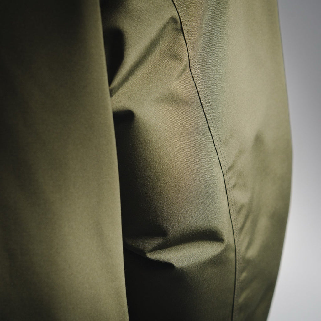 Carhartt 25fw all-match jacket