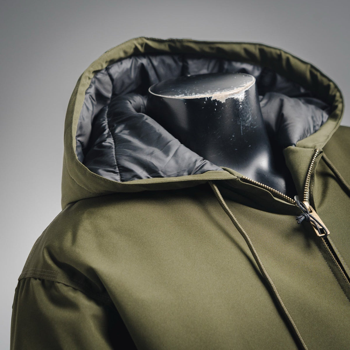 Carhartt 25fw all-match jacket