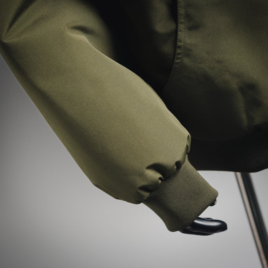 Carhartt 25fw all-match jacket