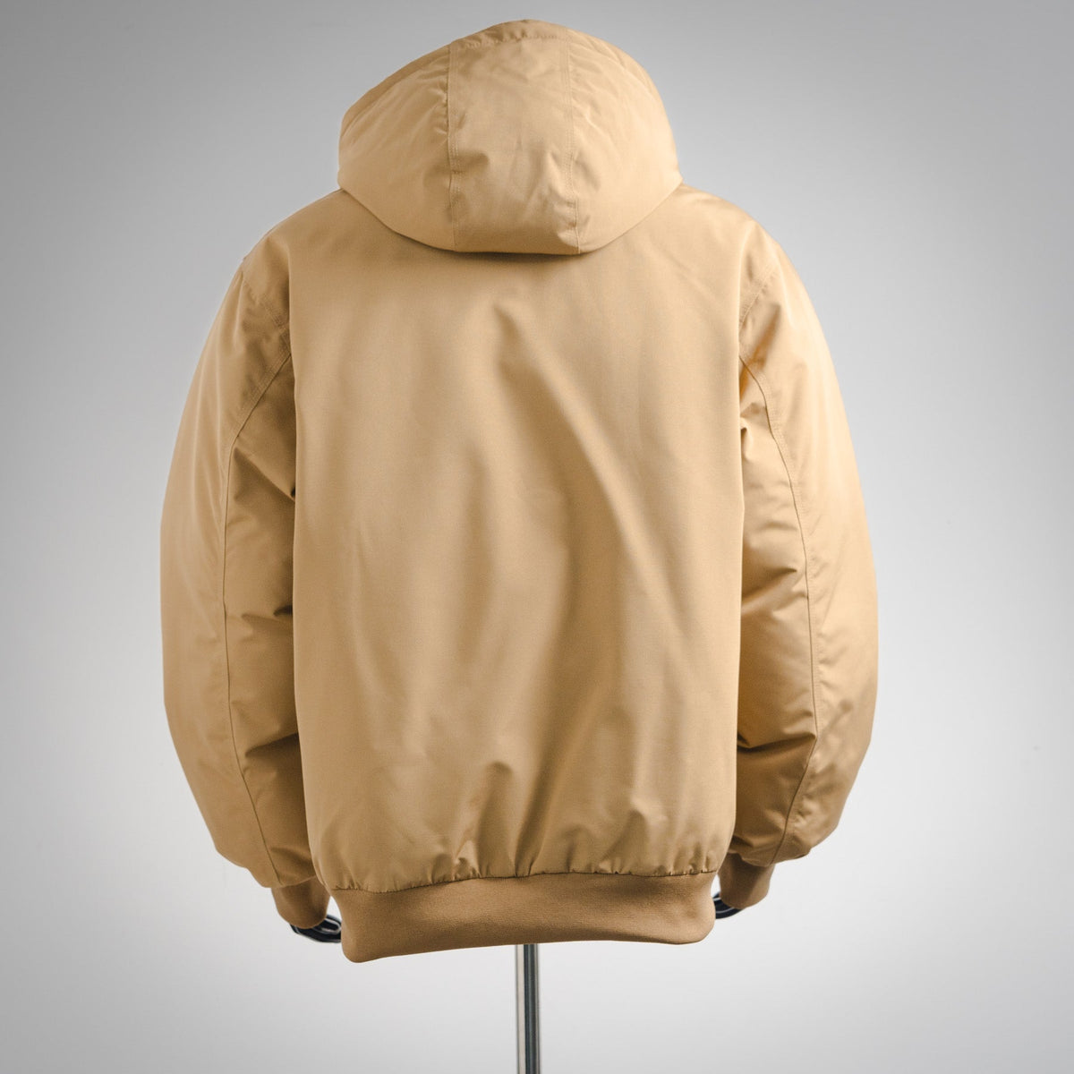 Carhartt 25fw all-match jacket