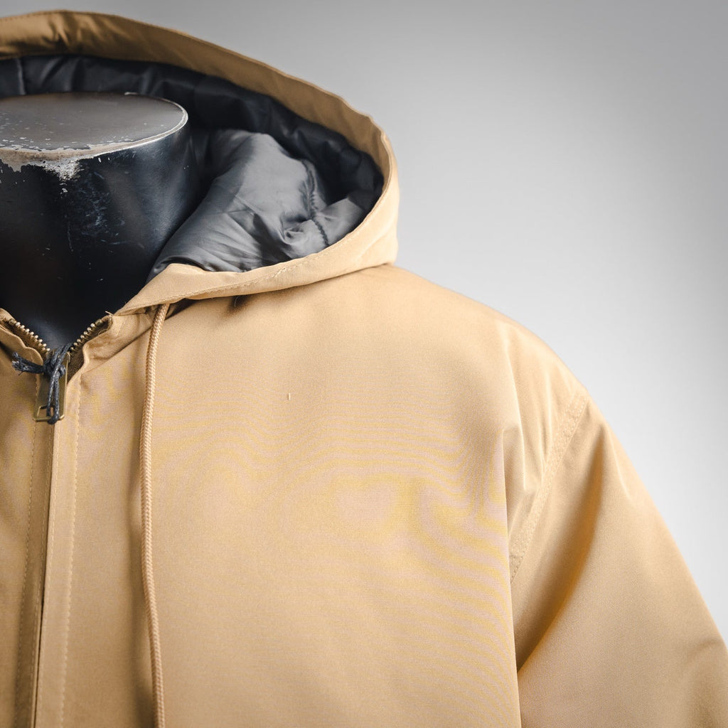 Carhartt 25fw all-match jacket