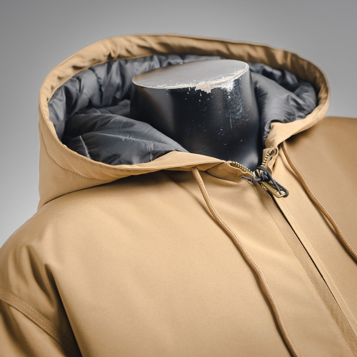 Carhartt 25fw all-match jacket