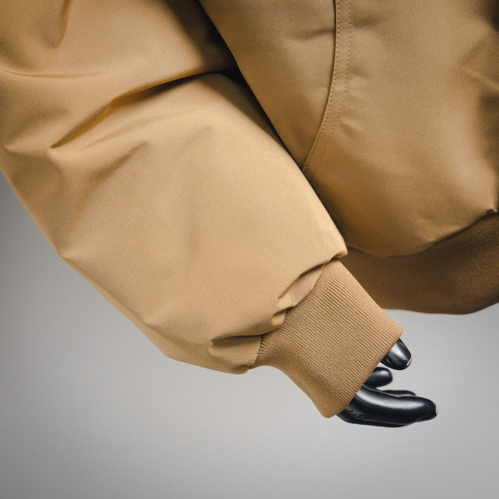 Carhartt 25fw all-match jacket