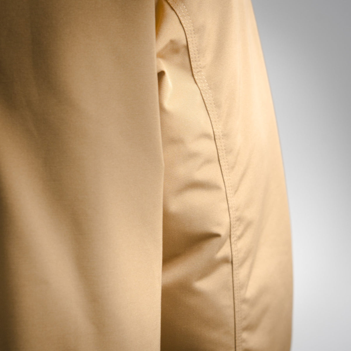 Carhartt 25fw all-match jacket