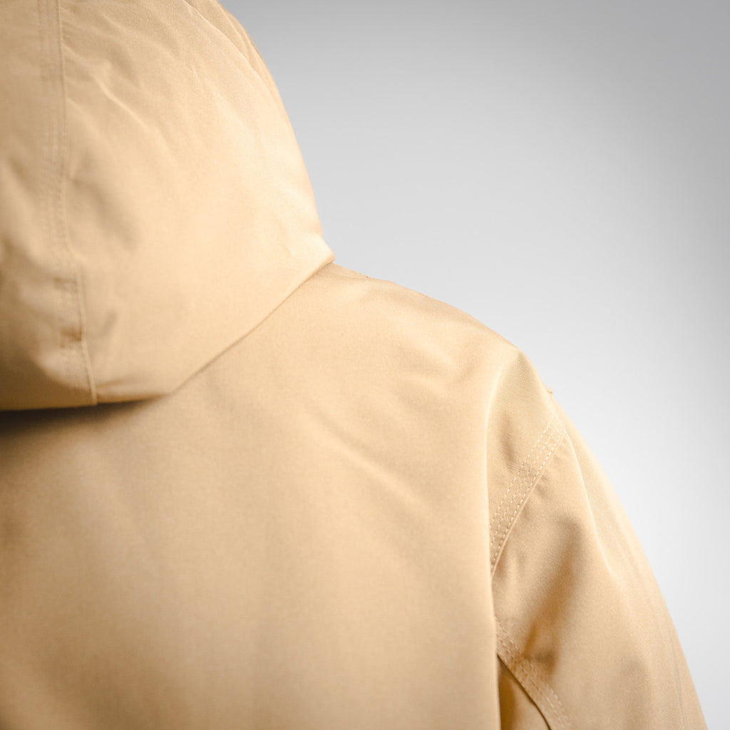Carhartt 25fw all-match jacket