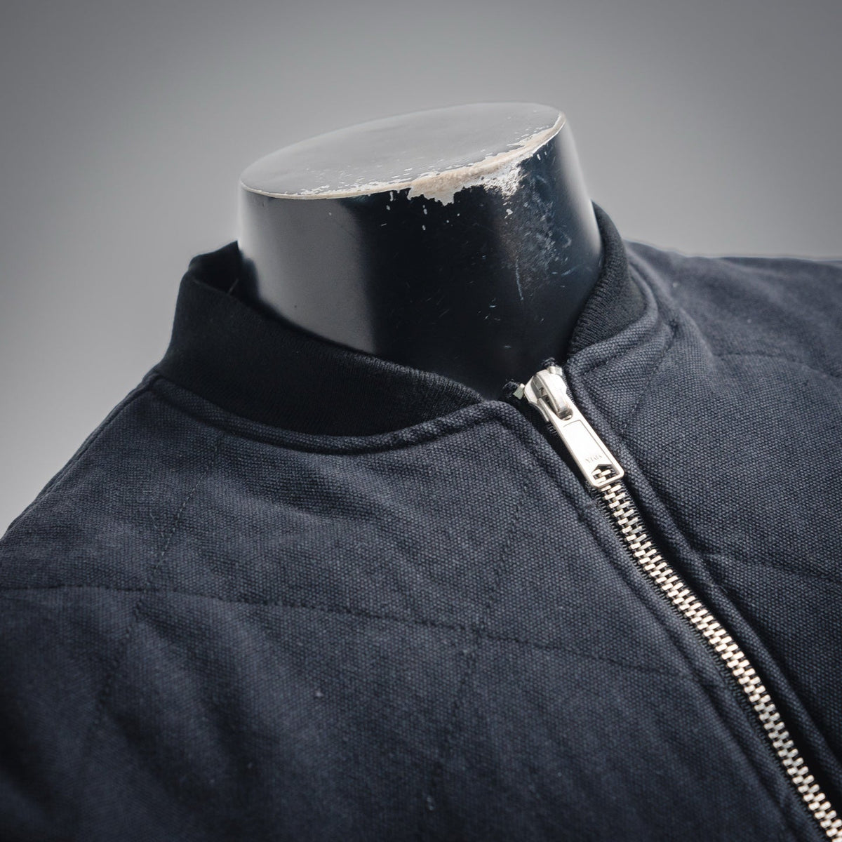 Supre 26fw all-match jacket