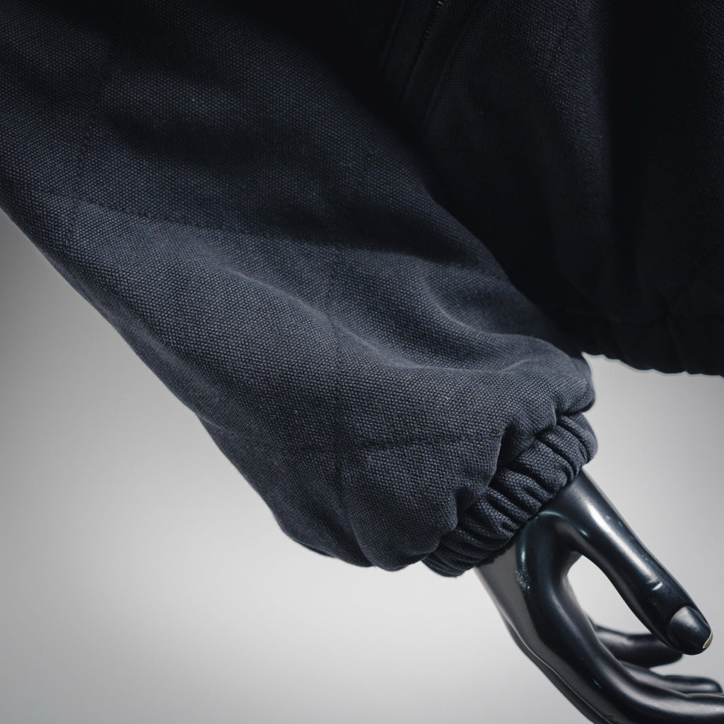 Supre 26fw all-match jacket
