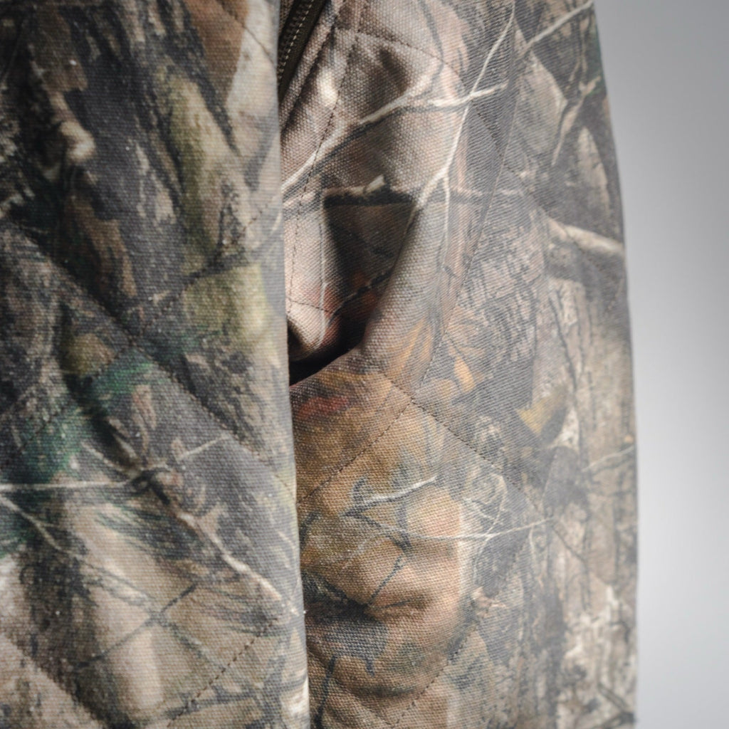 Supre 26fw all-match jacket