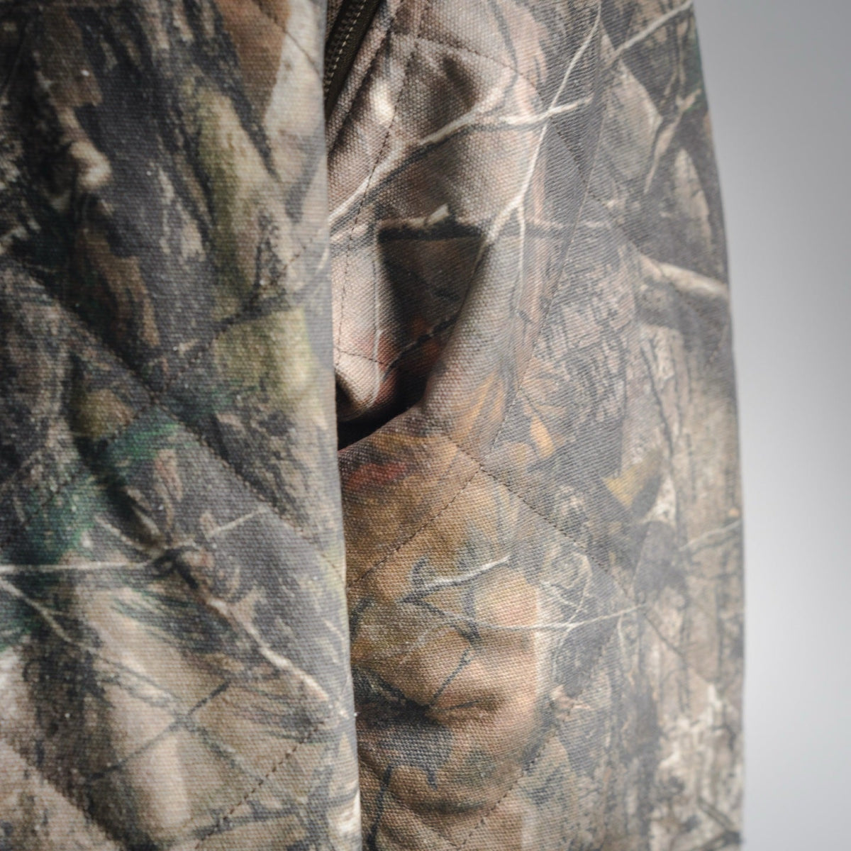 Supre 26fw all-match jacket