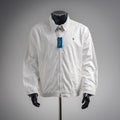 Ralph 25fw casual jacket