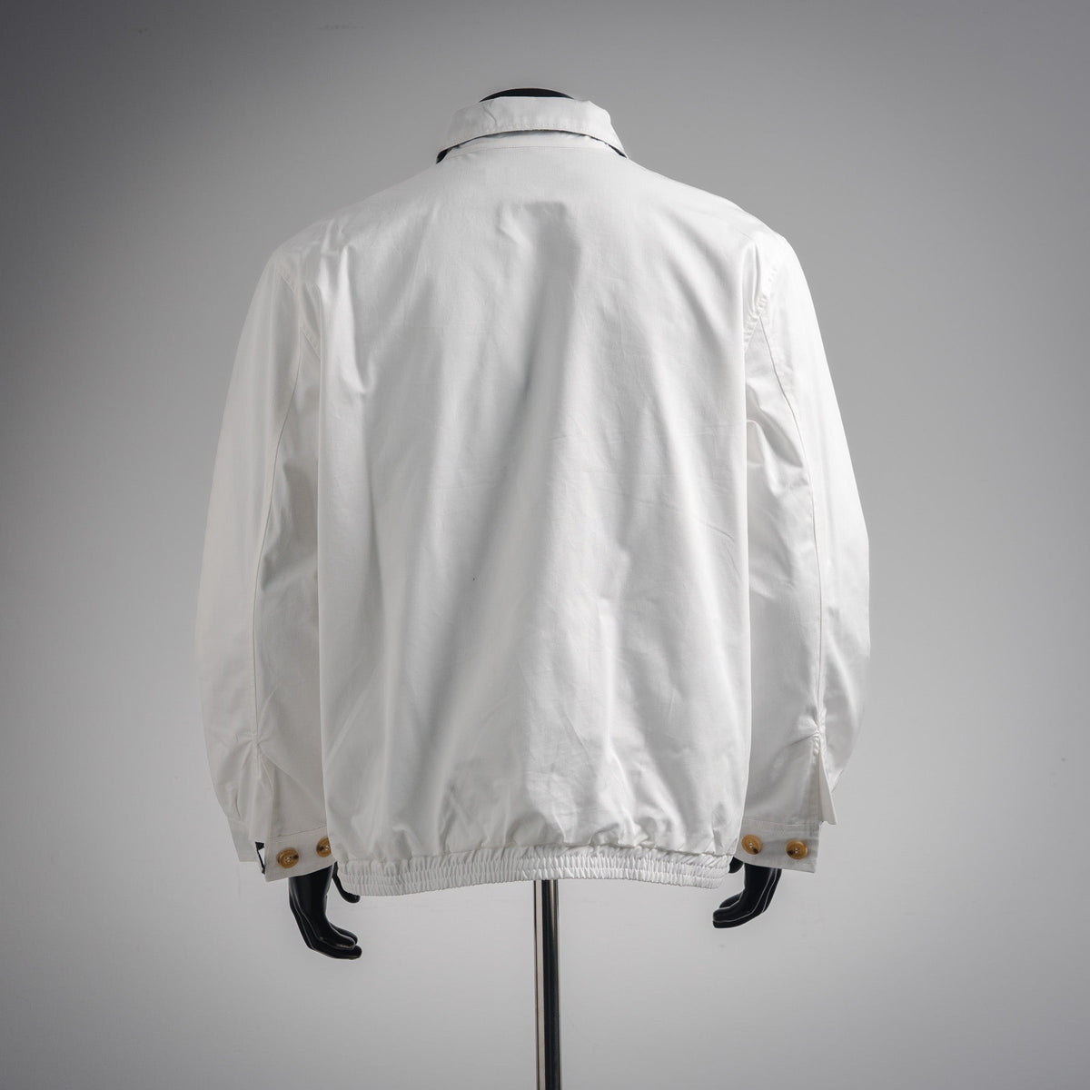 Ralph 25fw casual jacket