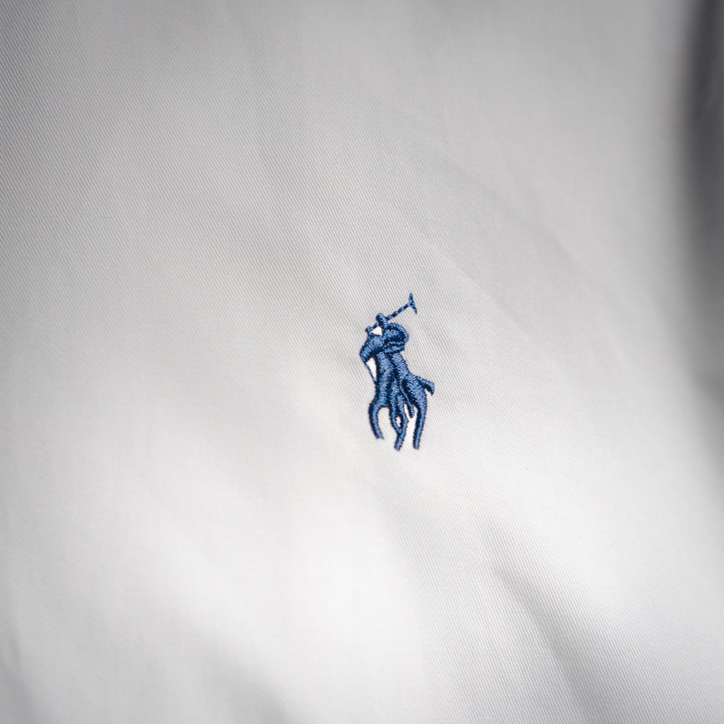 Ralph 25fw casual jacket