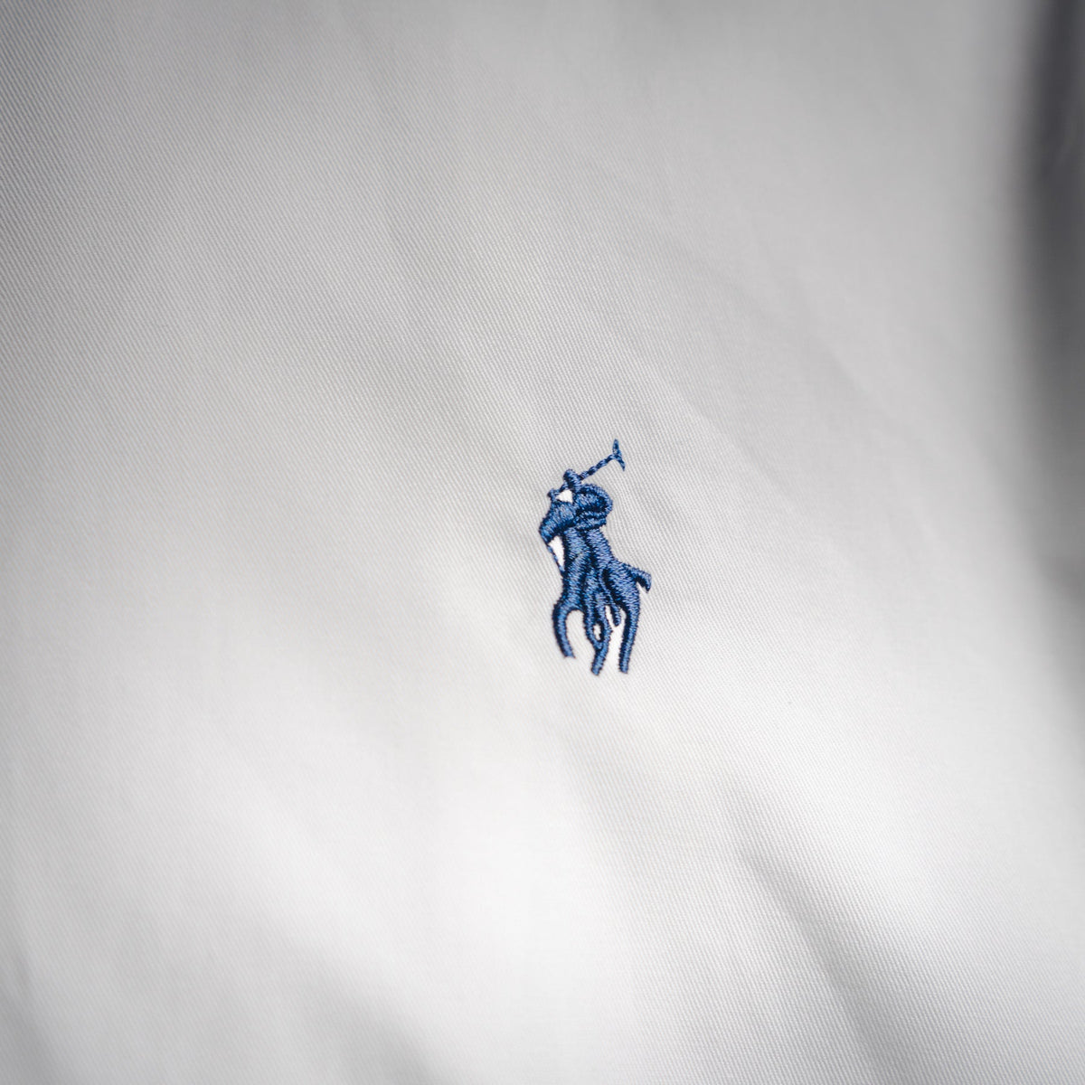 Ralph 25fw casual jacket