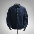 Pra 25fw casual jacket