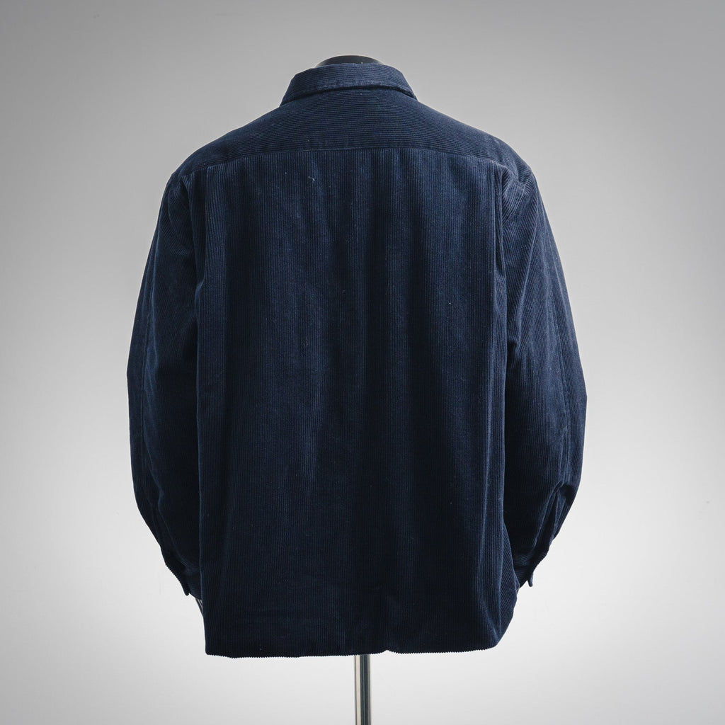 Pra 25fw casual jacket