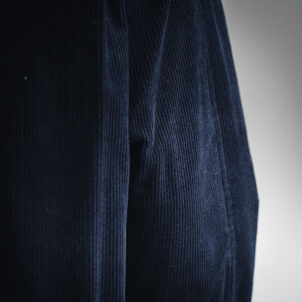 Pra 25fw casual jacket