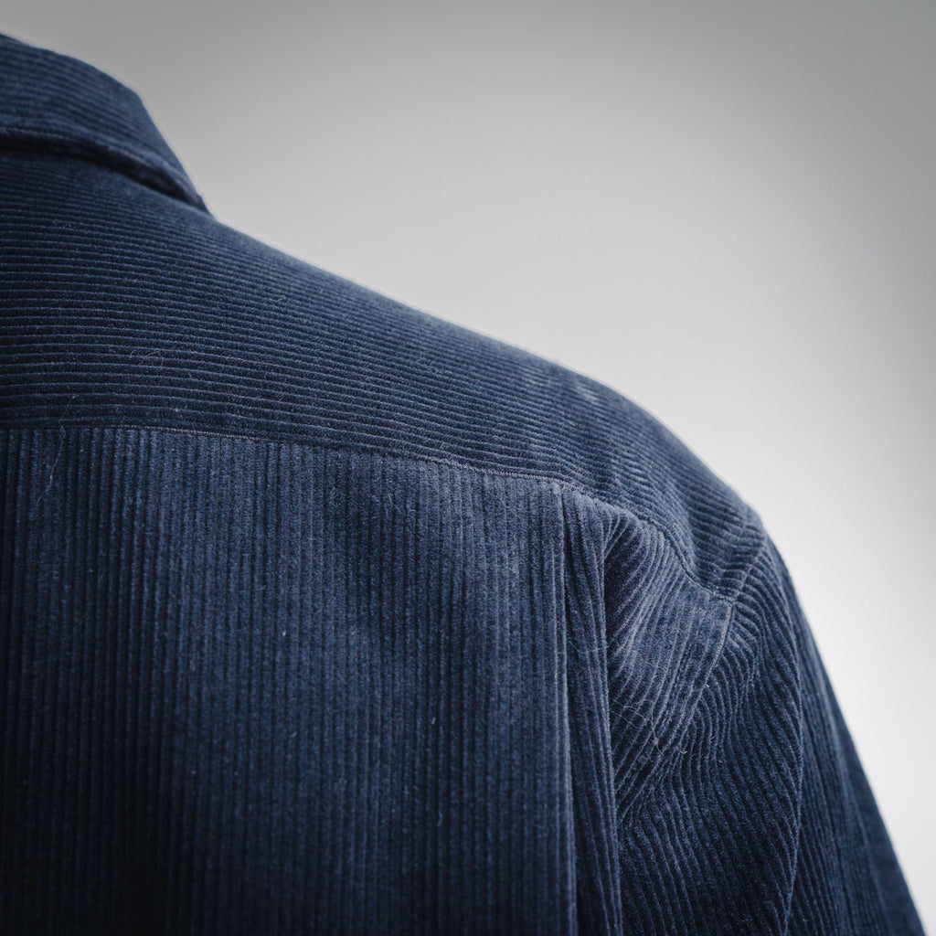 Pra 25fw casual jacket