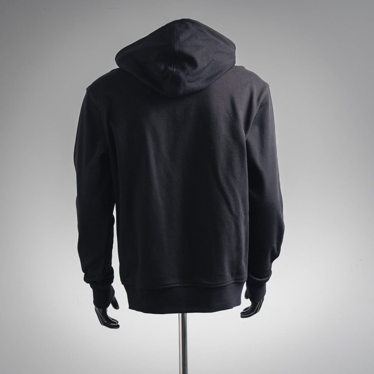 Ami 25fw embroidered jacket