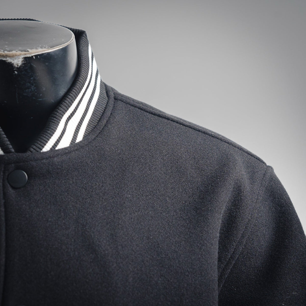 Supre 25fw sports jacket