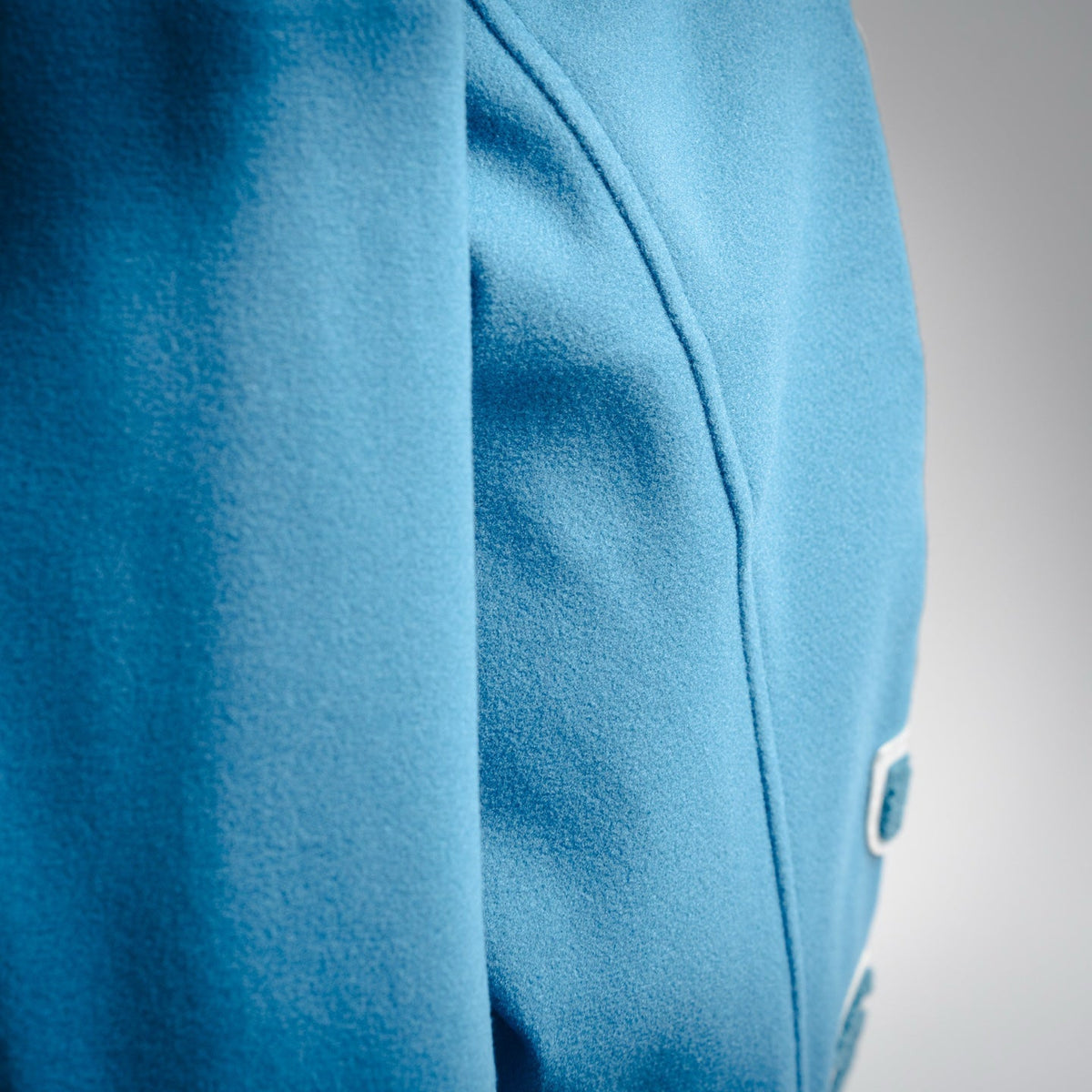 Supre 25fw sports jacket