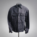 Balen 25fw printed jacket