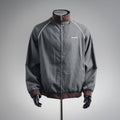Miu 25fw casual jacket