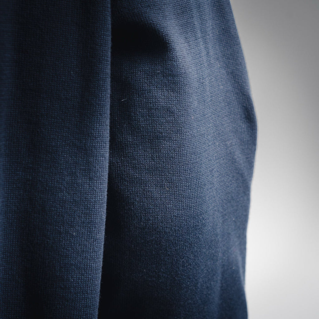 Thom 25fw all-match cardigan