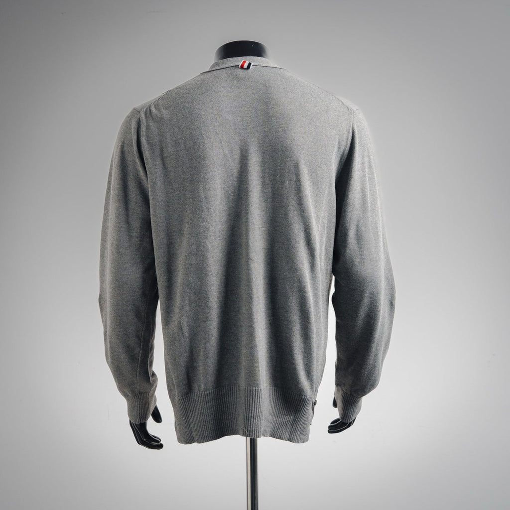 Thom 25fw all-match cardigan