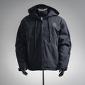 Louis 25fw all-match jacket