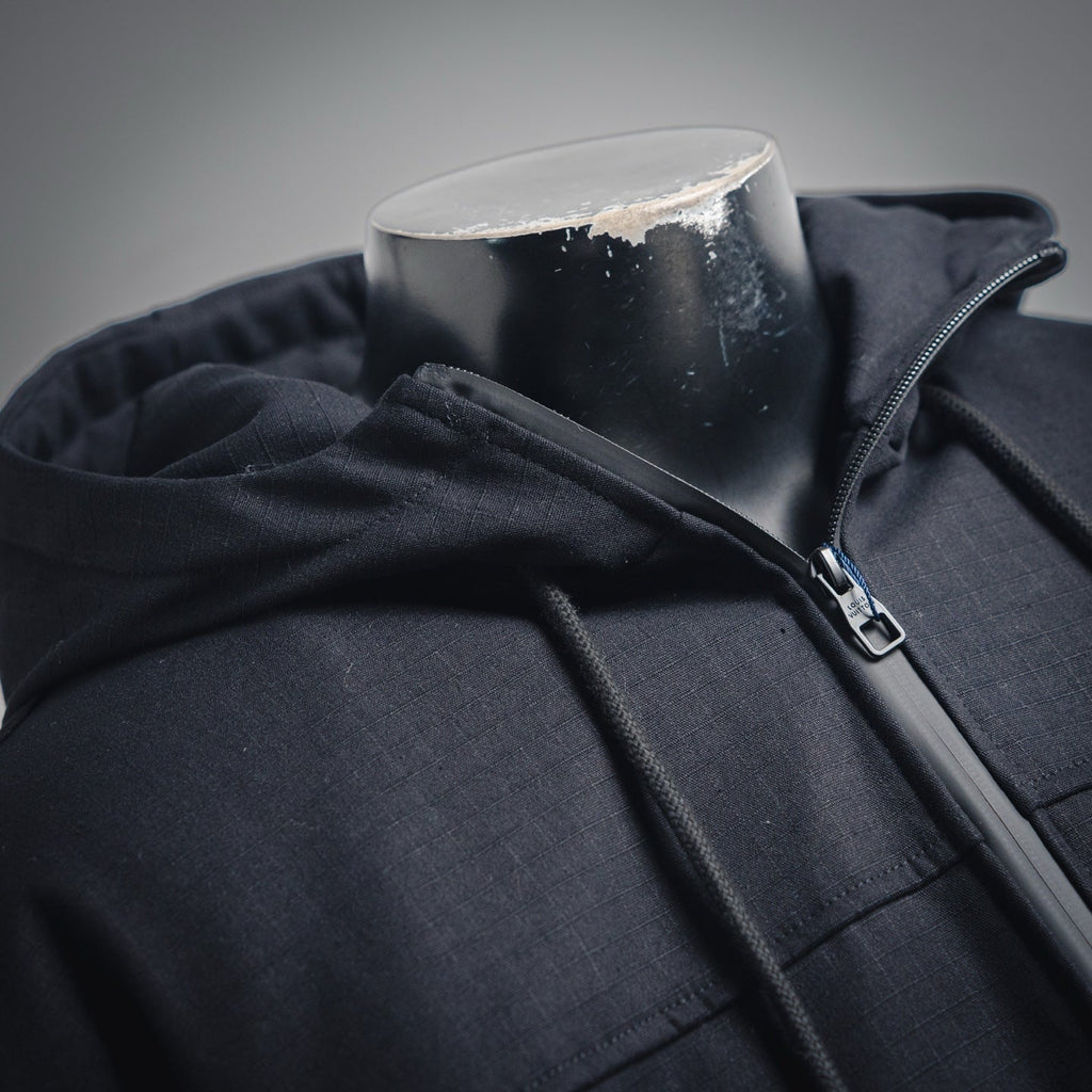 Louis 25fw all-match jacket