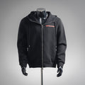 Pra 25fw casual jacket