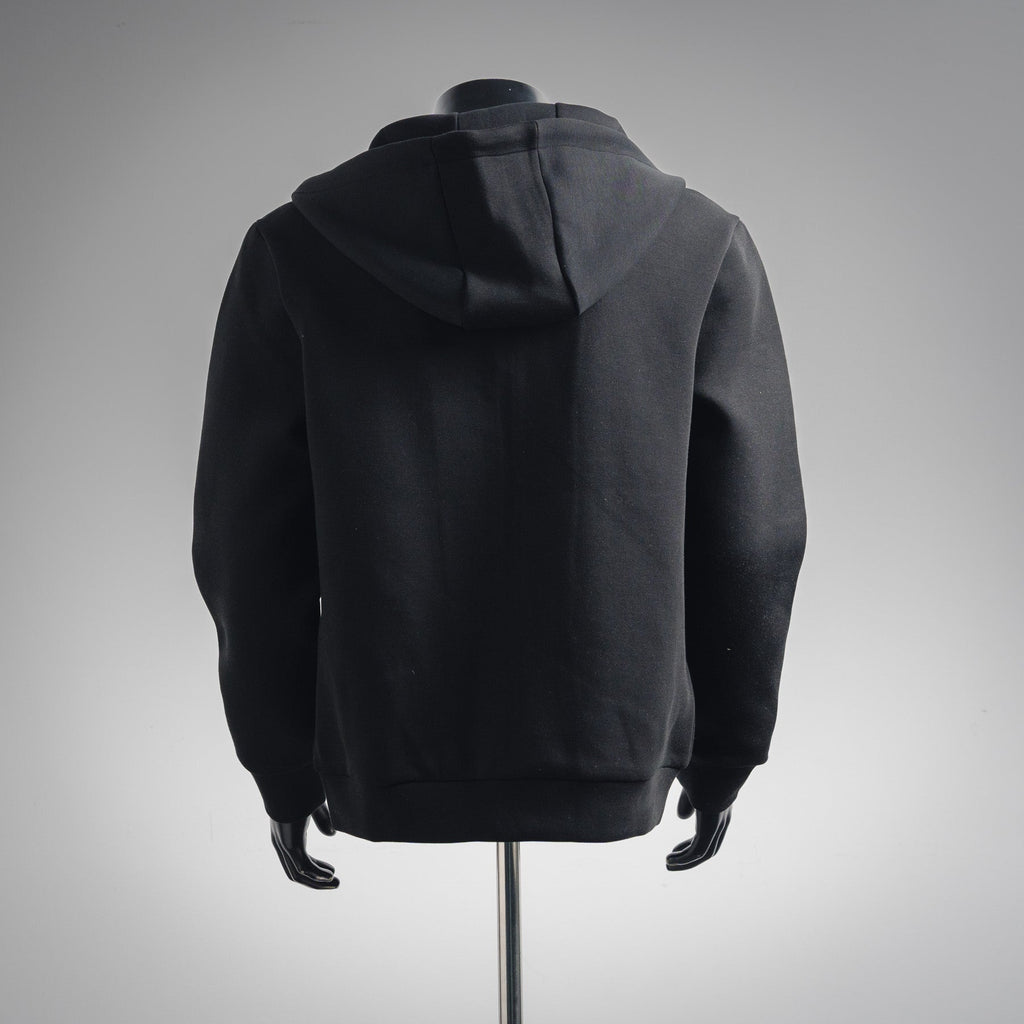 Pra 25fw casual jacket