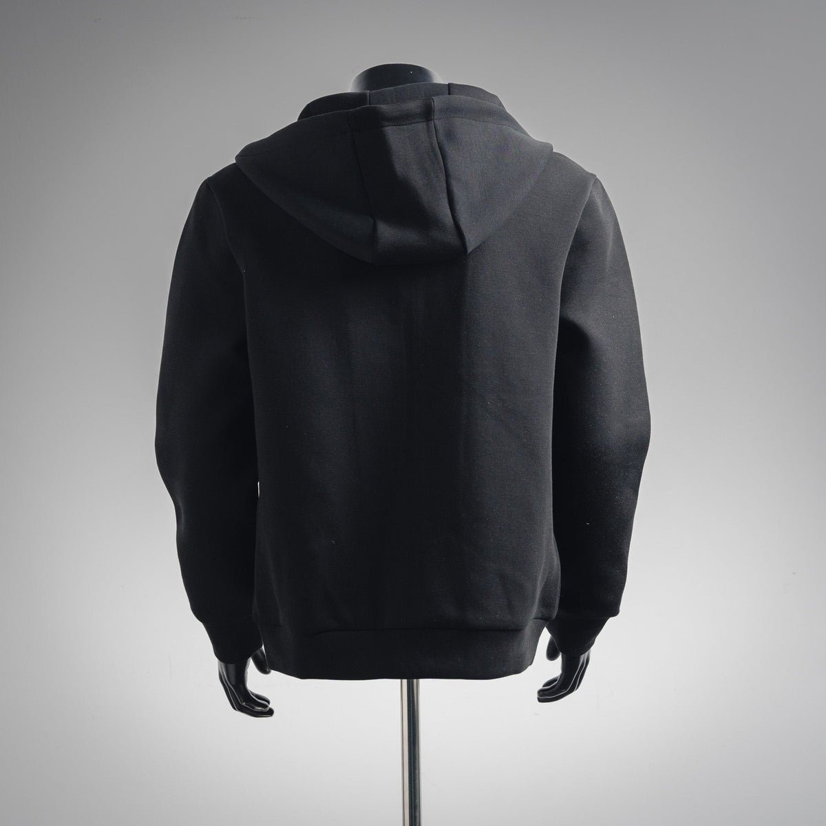 Pra 25fw casual jacket