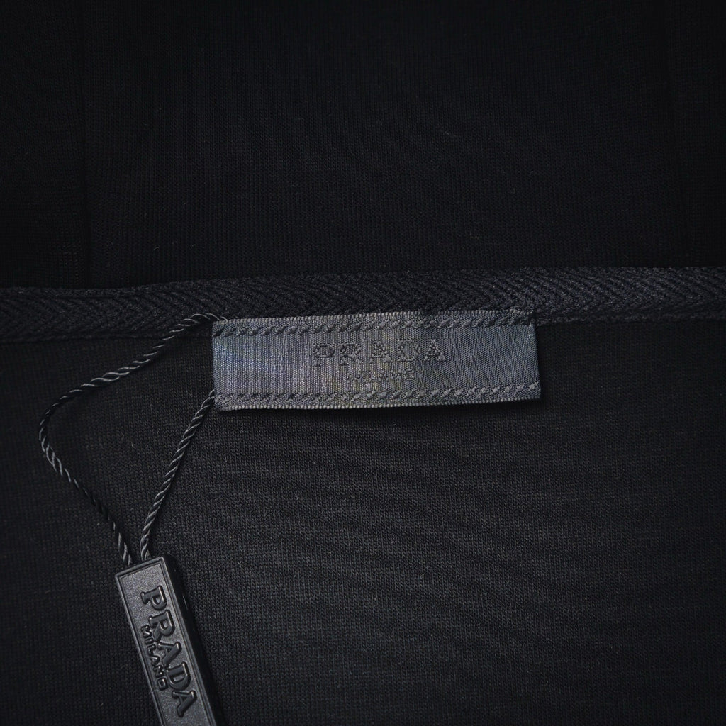 Pra 25fw casual jacket