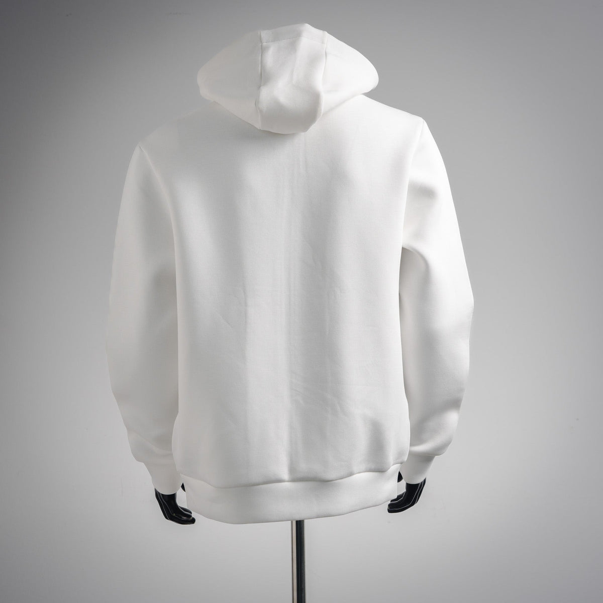 Pra 25fw casual jacket