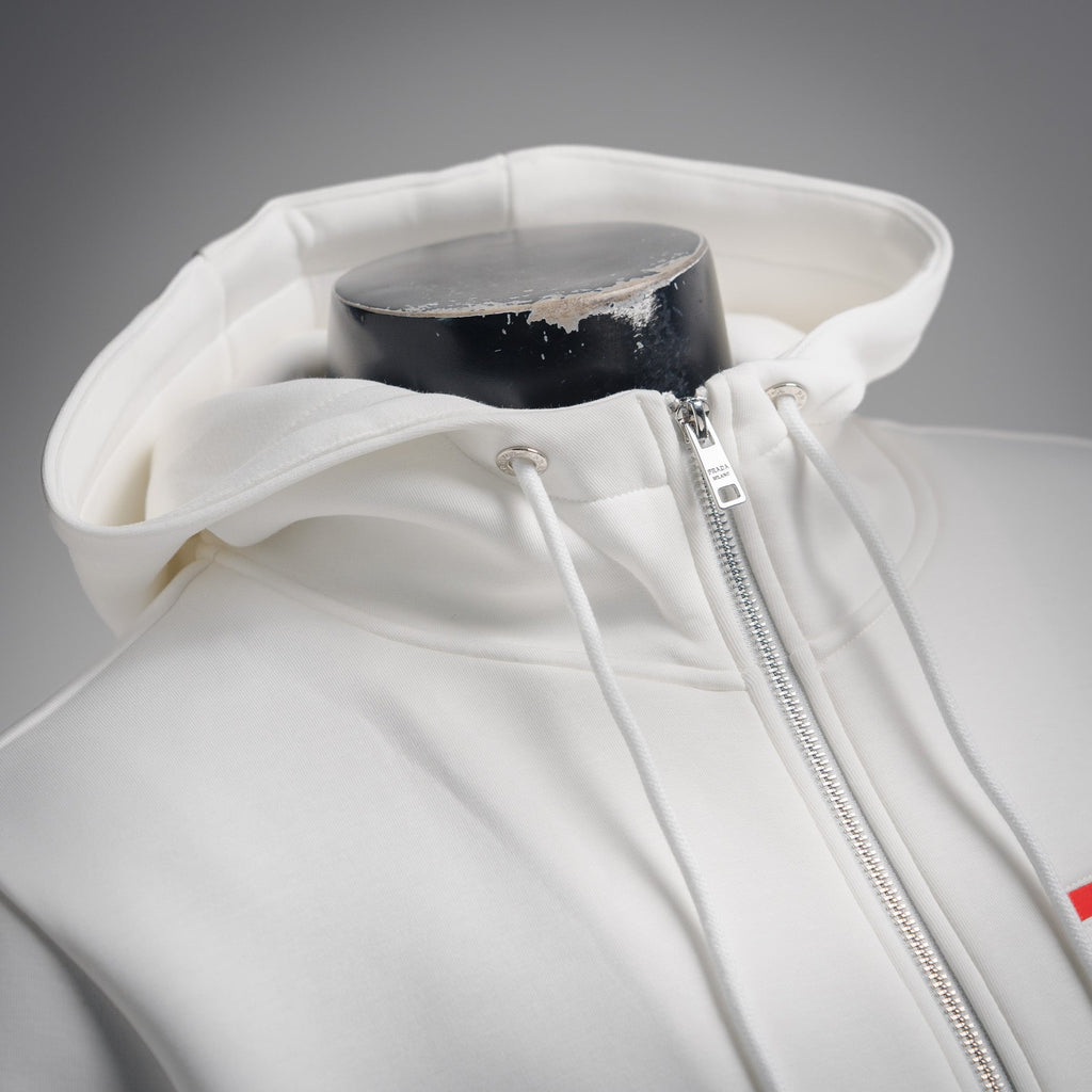 Pra 25fw casual jacket